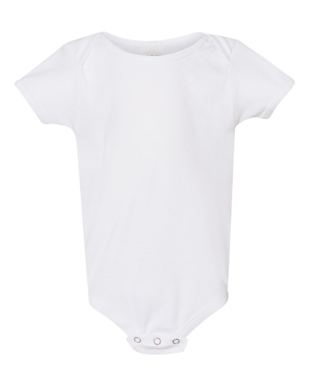 Softstyle One-Piece